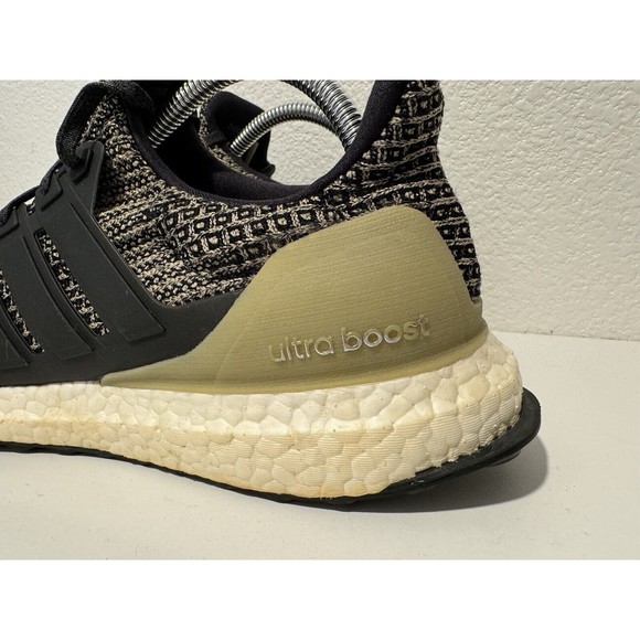 adidas gazelle silver green womens adidas Ultraboost 22 Made with Nature Shoes main image 0
